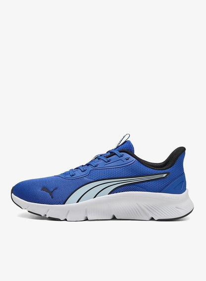 Flexfocus Lite Modern
