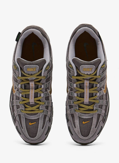 Nike P-6000 Prm Cordura Trainers for Men