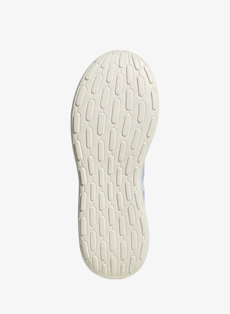 Lite Racer 4.0 Shoes