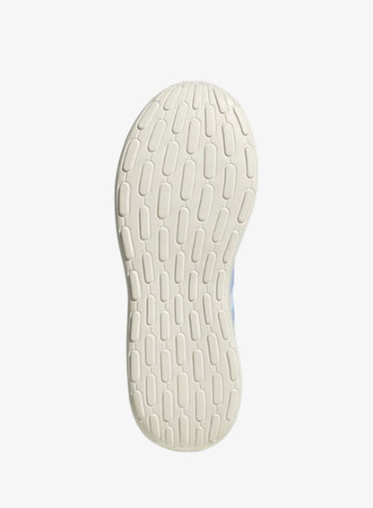Lite Racer 4.0 Shoes