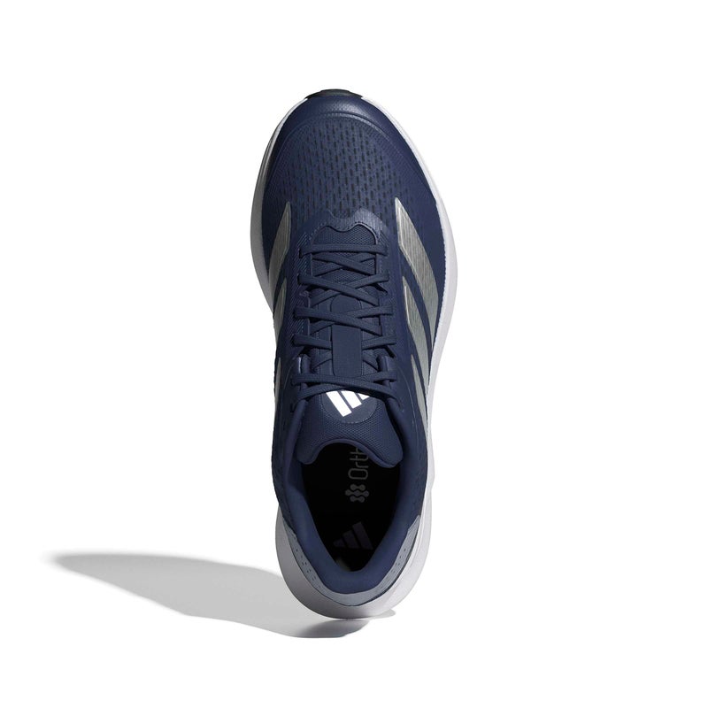 Duramo SL 2 Running Shoes