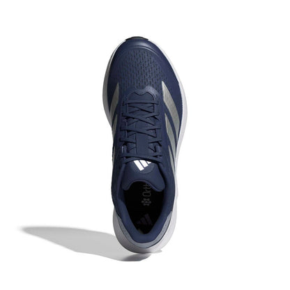 Duramo SL 2 Running Shoes