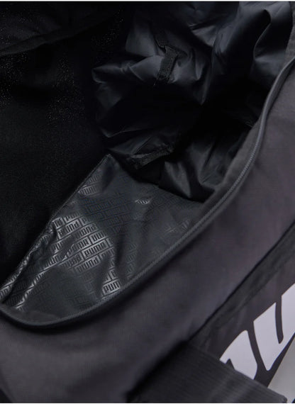 Challenger Duffel Bag