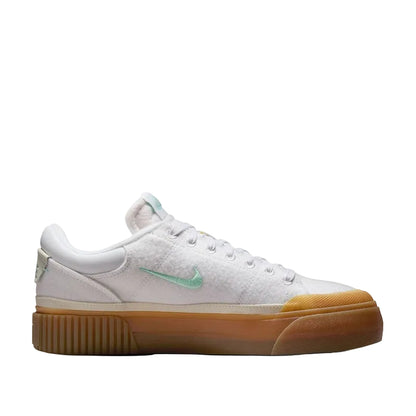Nike Court Legacy Lift