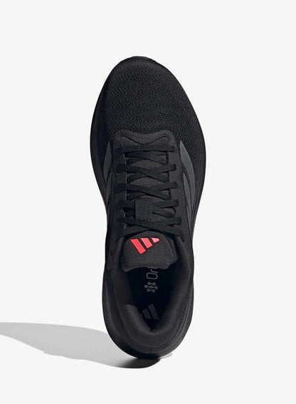 Response Runner 2