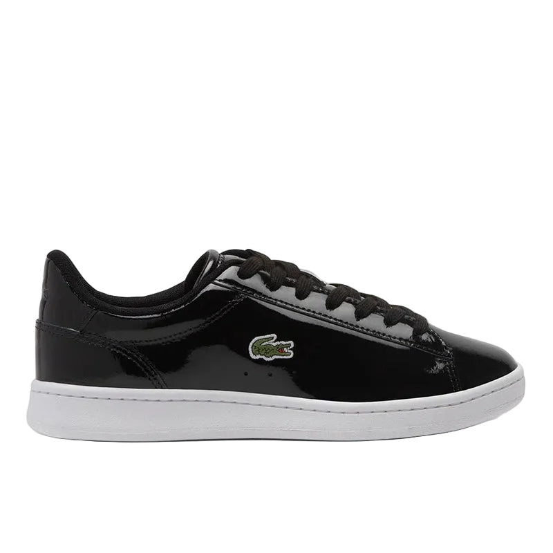 Carnaby Low Top Court Sneakers