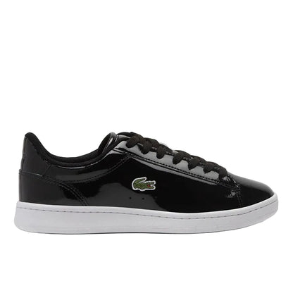 Carnaby Low Top Court Sneakers