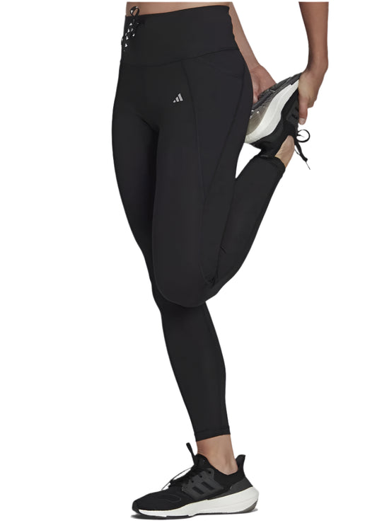 Running Essential 1/1 Tights