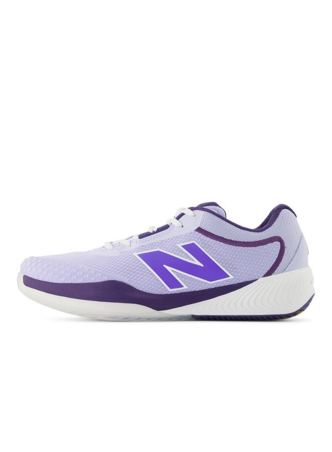 New Balance Daybreak (516) Trainers - Unisex