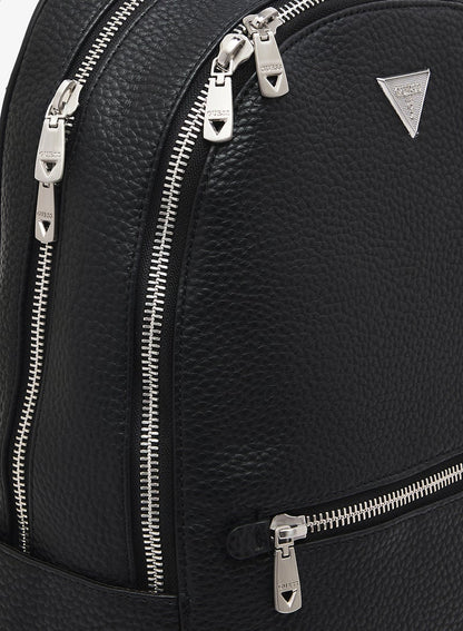 Torino Backpack