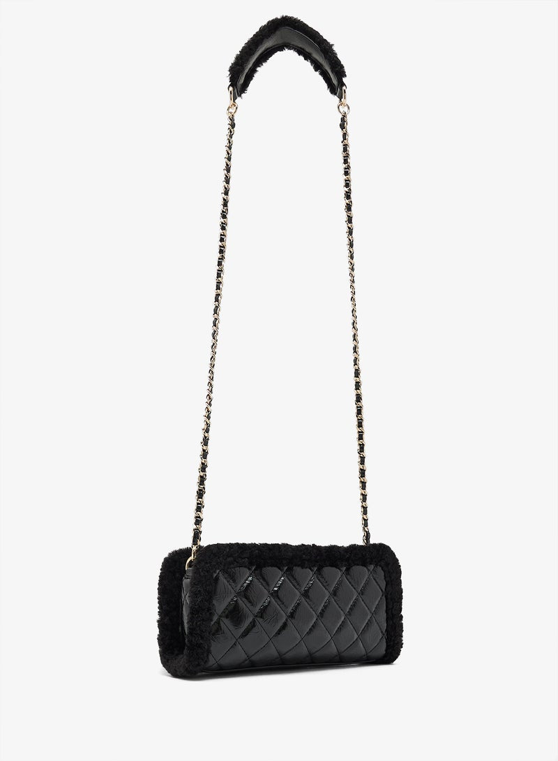 Cristi Crossbody Bag