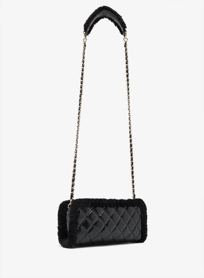 Cristi Crossbody Bag