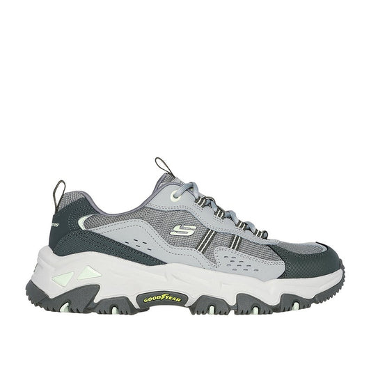 D'Lites Hiker
