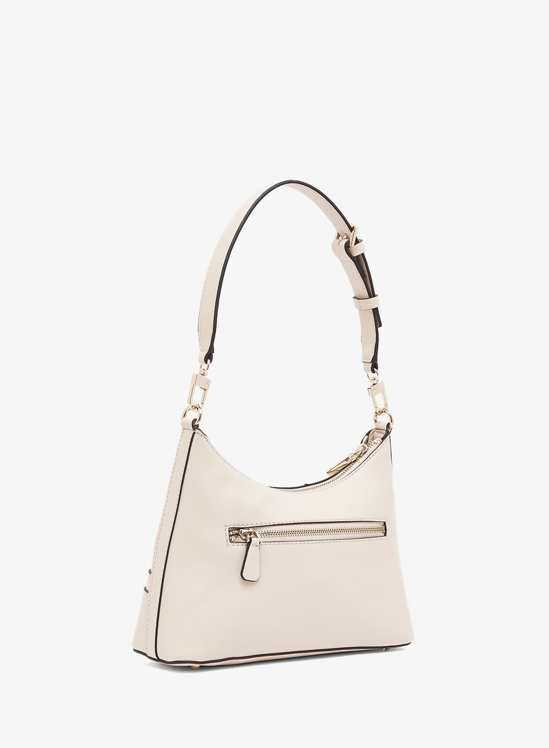 Greyson II Shoulder Bag
