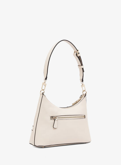 Greyson II Shoulder Bag