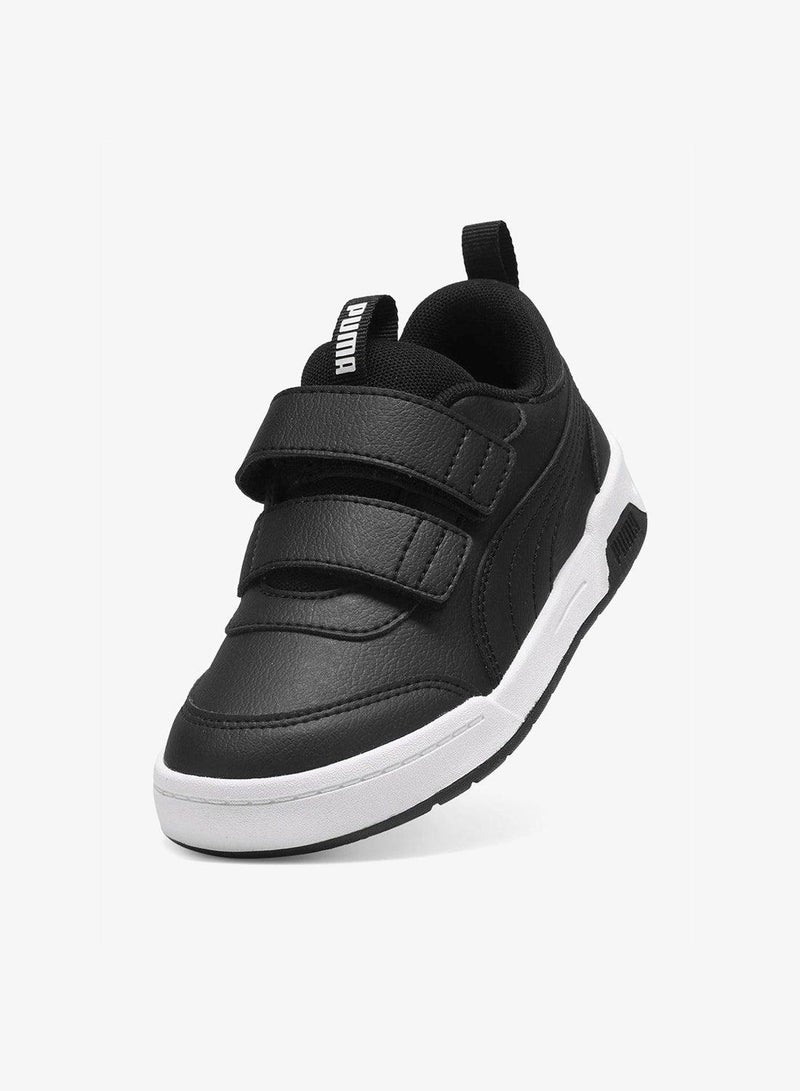 kids multiflex 2 sl v ps