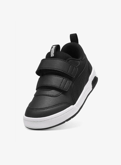 kids multiflex 2 sl v ps