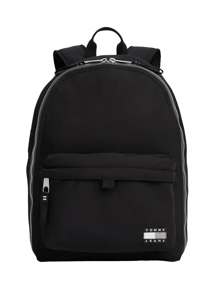 Logo Backpack