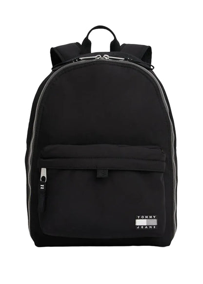Logo Backpack