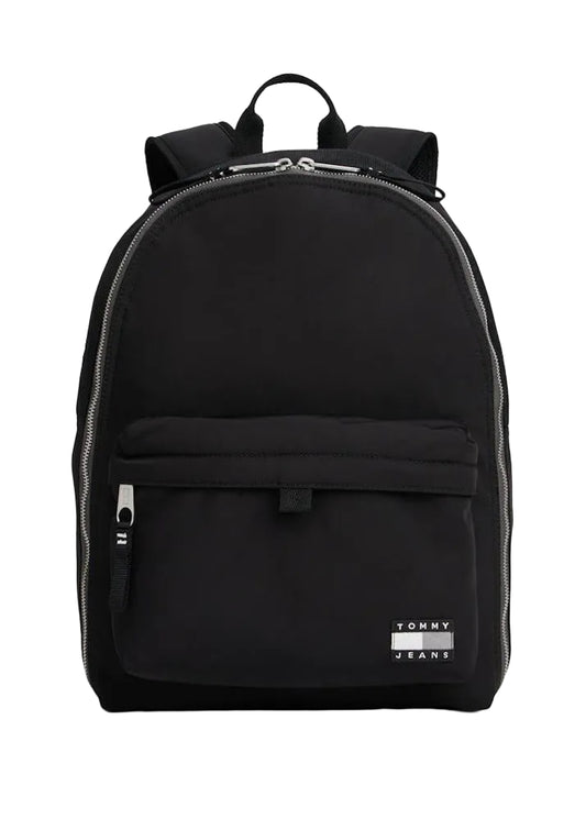 Logo Backpack