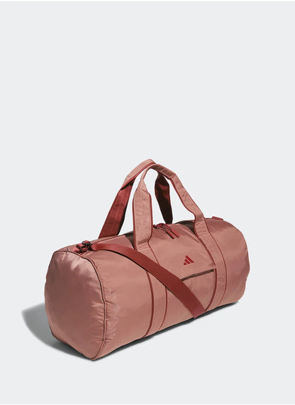 Yoga Duffel Bag