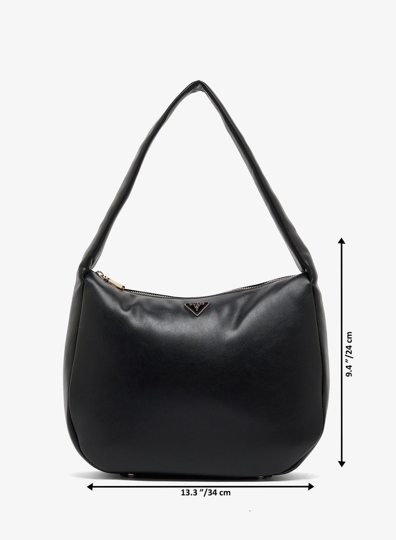 Sunetra Shoulder Bag