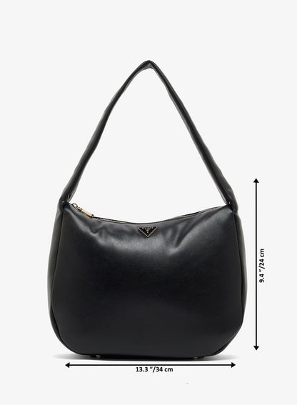 Sunetra Shoulder Bag