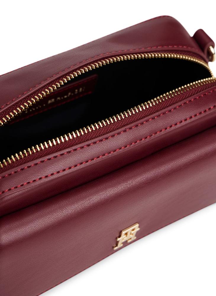 Icon Camera Bag