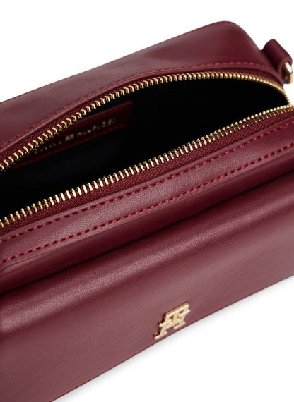 Icon Camera Bag