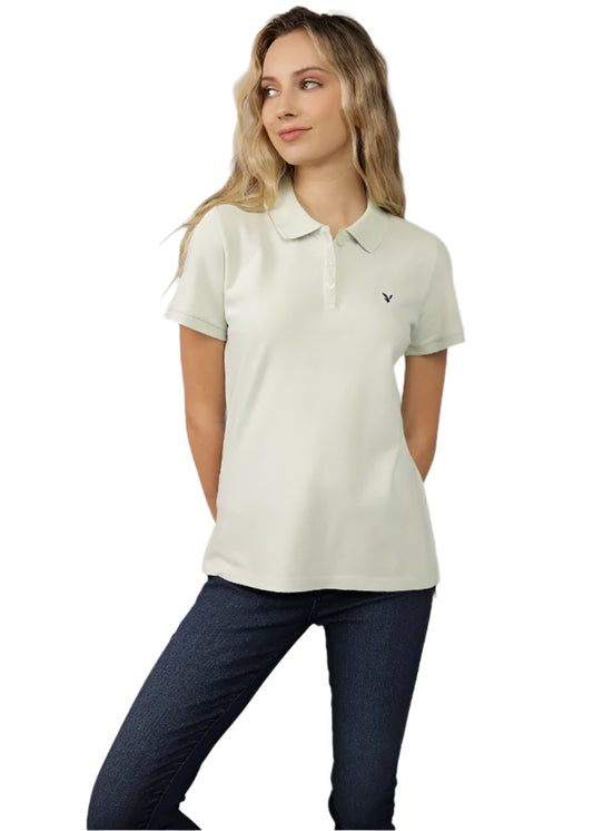 AE Classic Polo Shirt