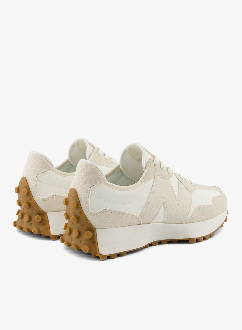 New Balance -LINEN (106)