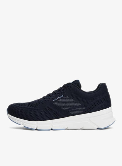 Casual Low Top Sneakers