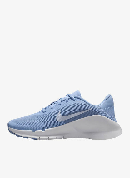 Nike Flex Train
