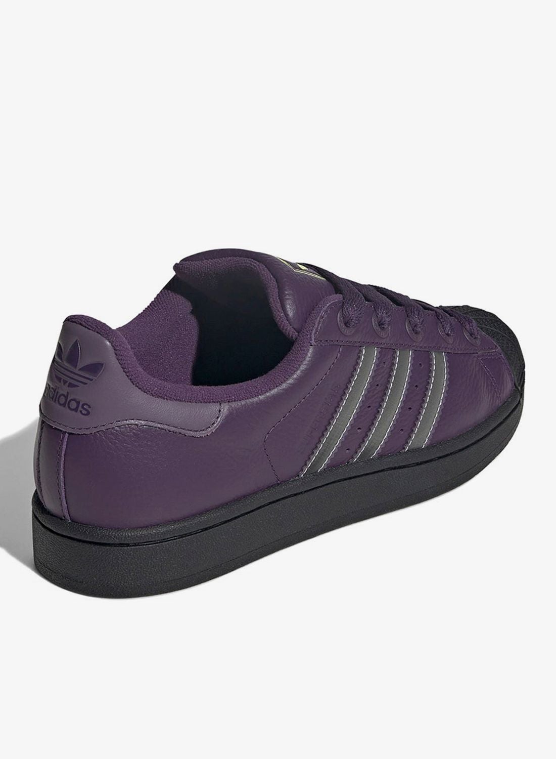 adidas Originals Superstar Ii Sneakers for Women