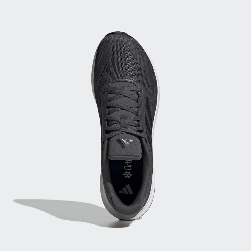 Runfalcon 5 Running Shoes