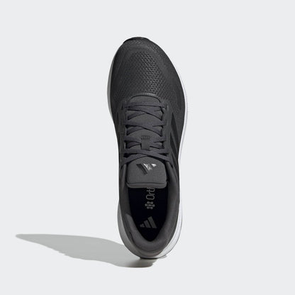 Runfalcon 5 Running Shoes