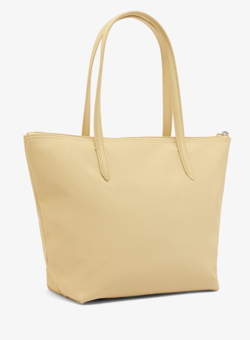 Core Essentials Shopping Bag