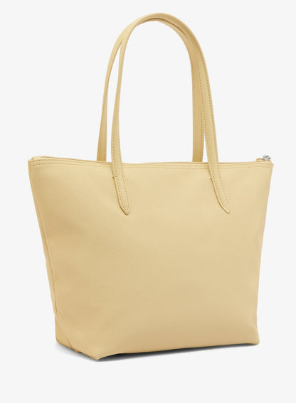 Core Essentials Shopping Bag