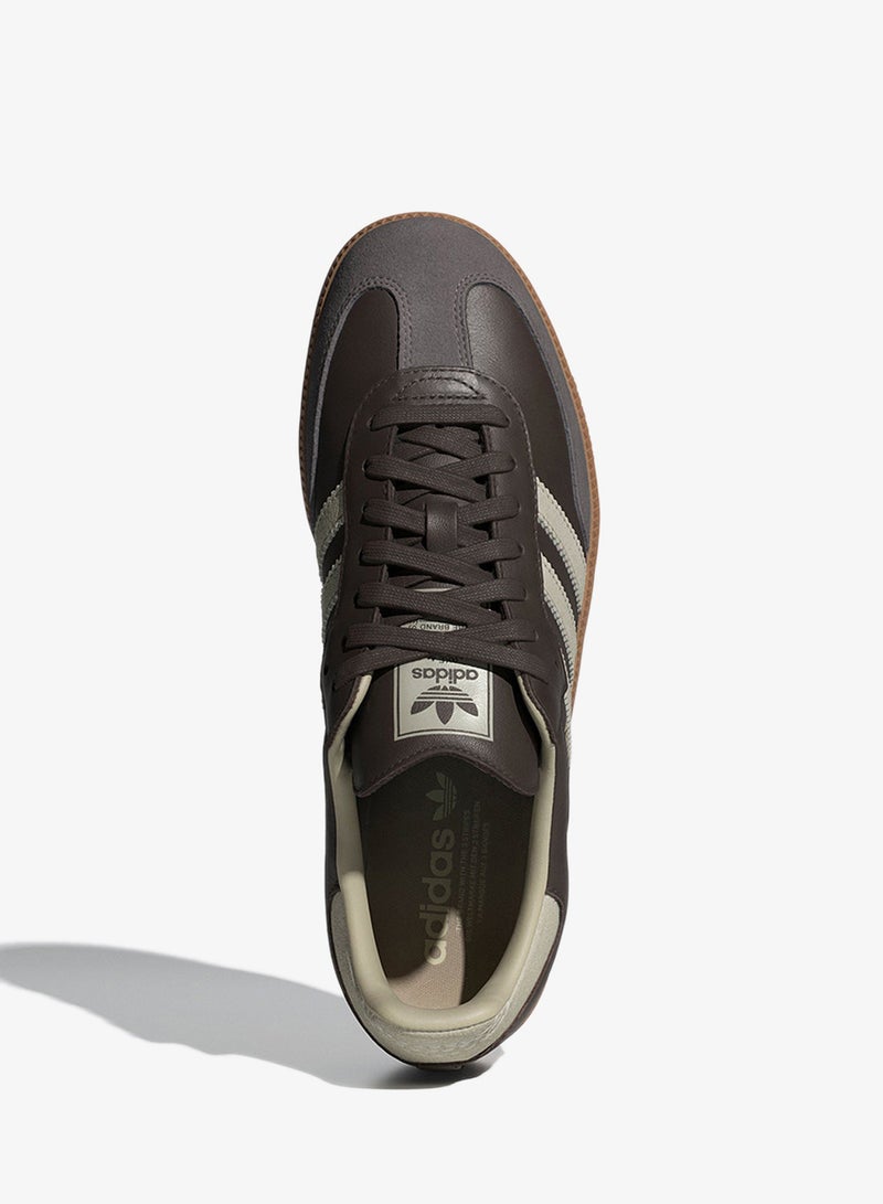 Samba Og