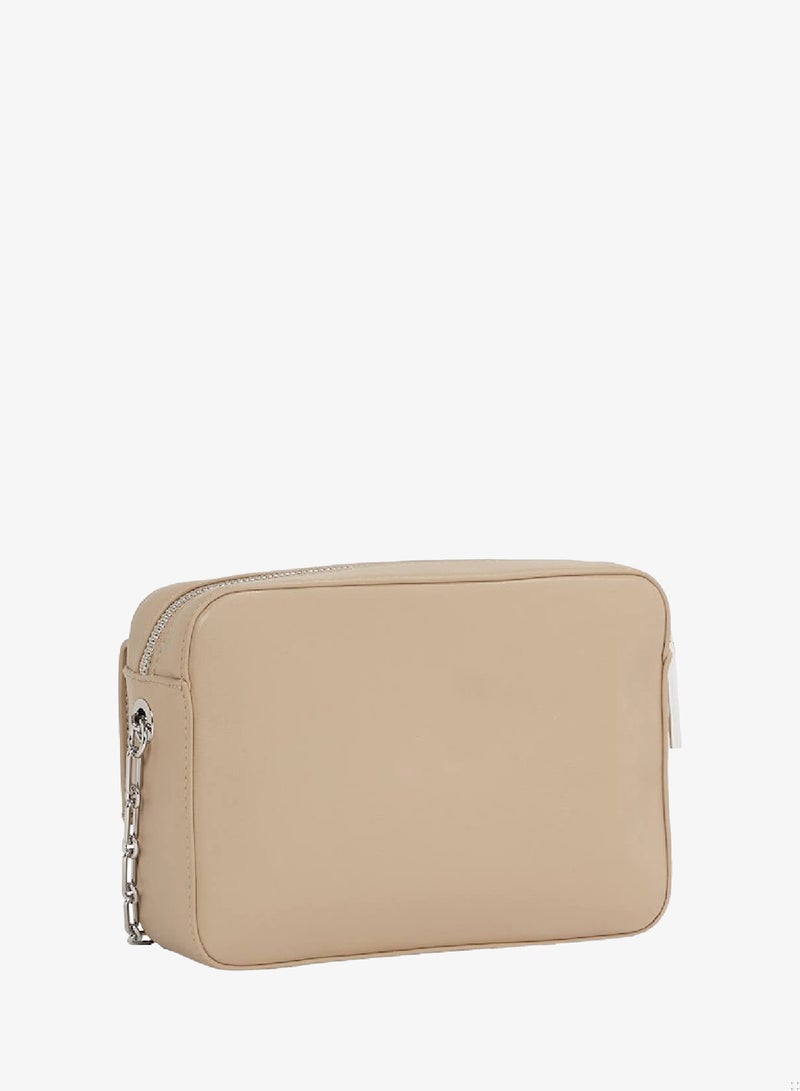 Crossbody Camera Bag