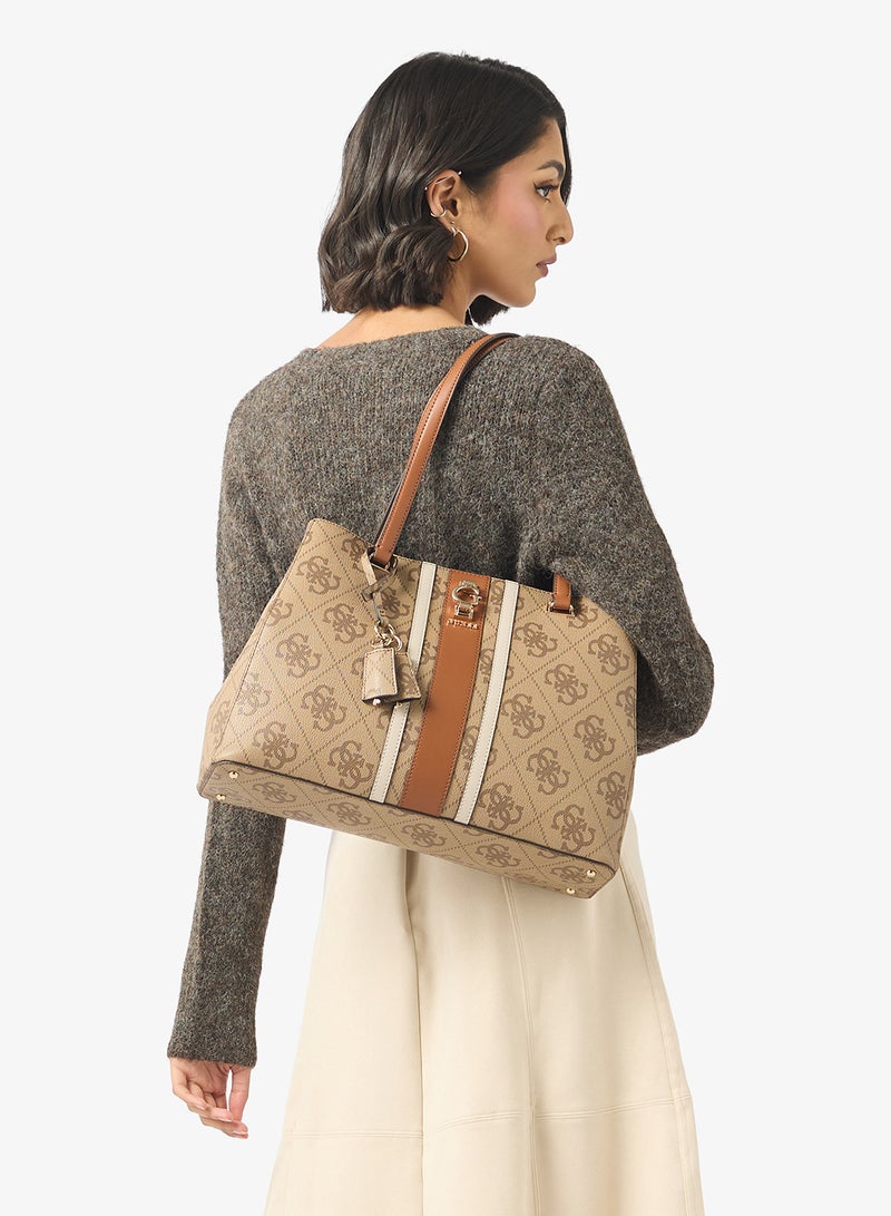 Erenia Tote Bag