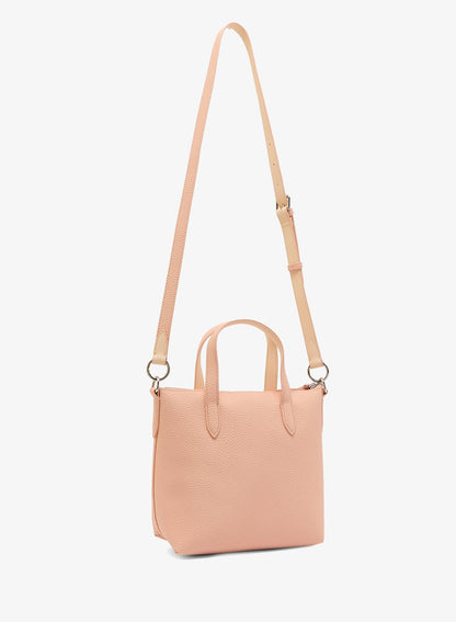 Core Essentials Shopping Bag