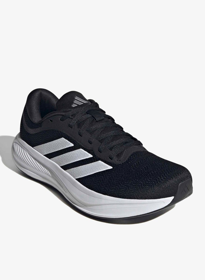 Response Runner 2