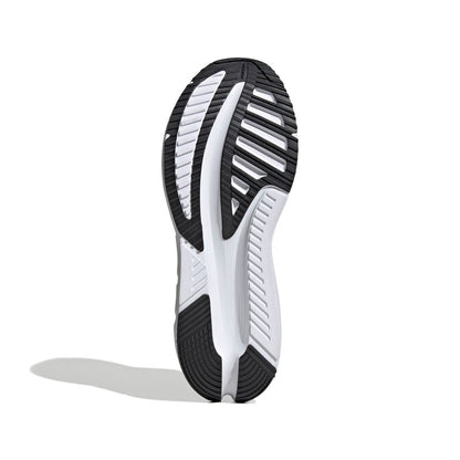 Adistar 4 Running Shoes