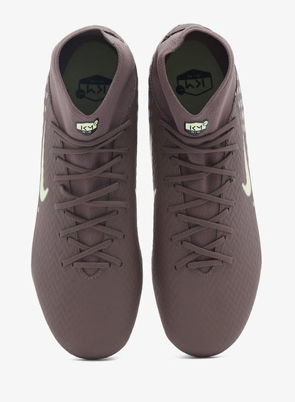 Mbappe Zoom Superfly10 Academy FG