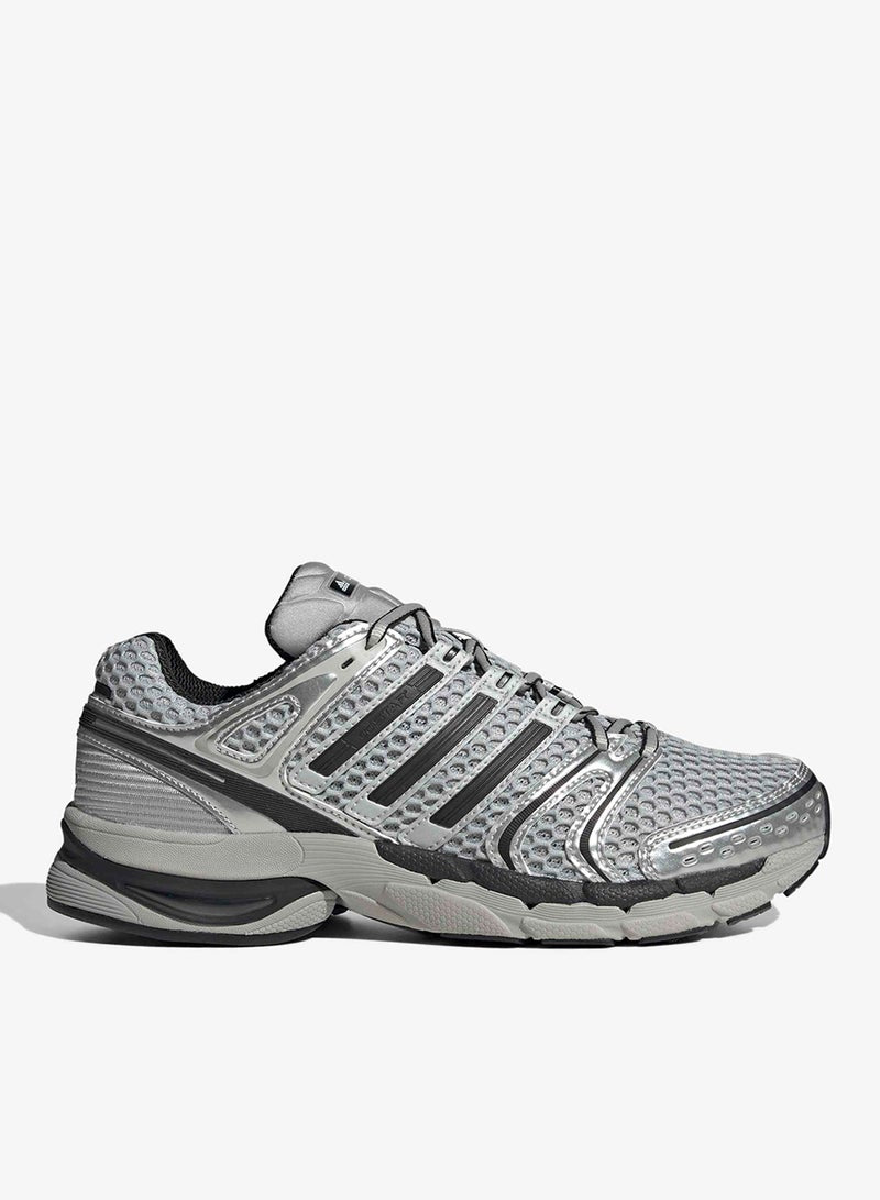 Adistar Control 5