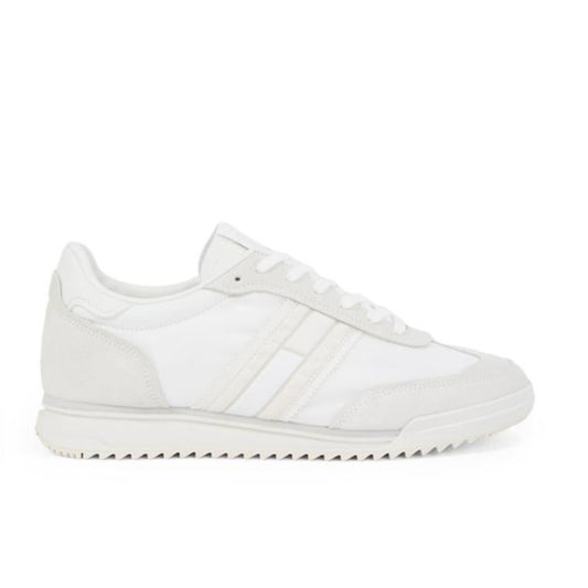 RETRO RUNNER TRAINERS