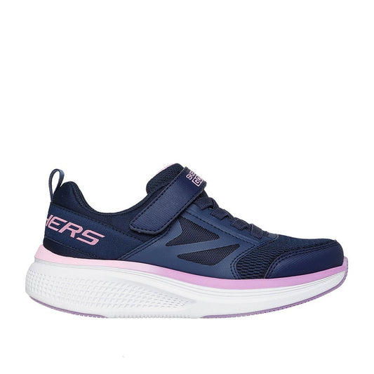 Little Go Run Elevate 2.0 - AirTag Pocket