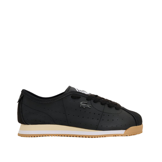 Vulcanized Lerond Set Low Top Sneakers