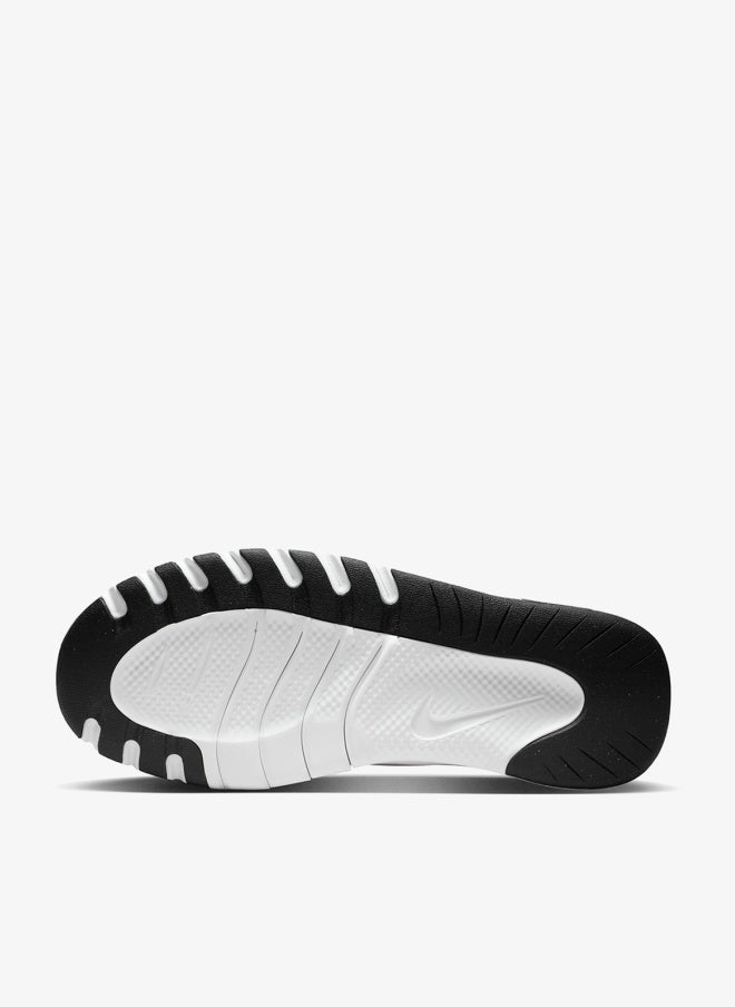 Flex Train